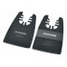 17pc Multi-Tool Accessory Kit